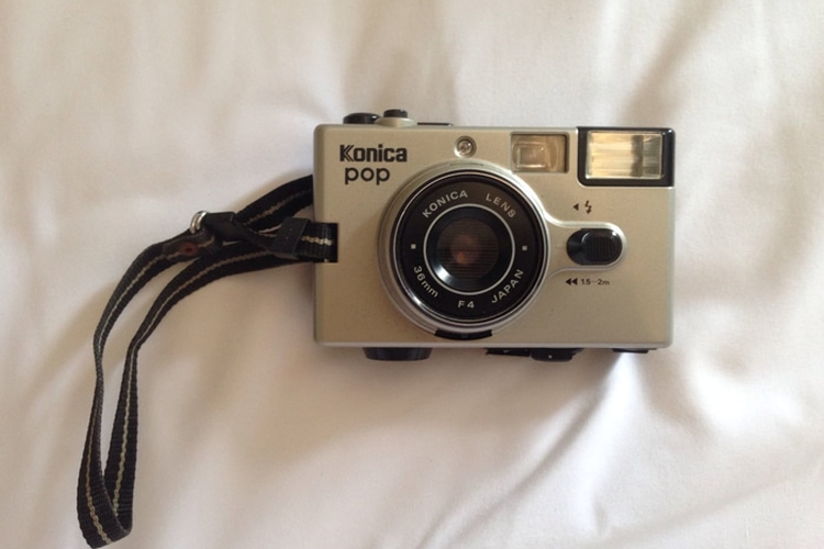 kamera analog 35mm harga for Sale,Up To OFF 60%