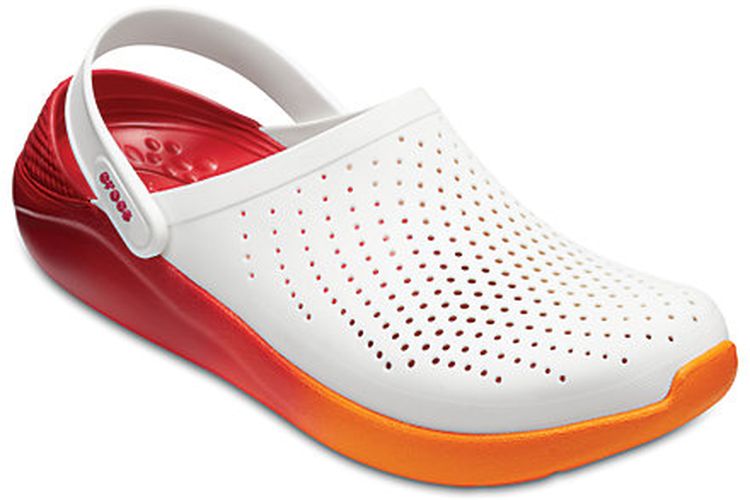 crocs online sale