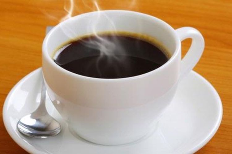 Berita Alasan Kita Mulas Setelah Minum Kopi Terbaru Hari Ini - Intisari