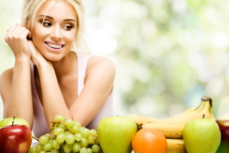 5 Tips Anti-Aging Murah Meriah Saat Usia Mencapai 35 Tahun