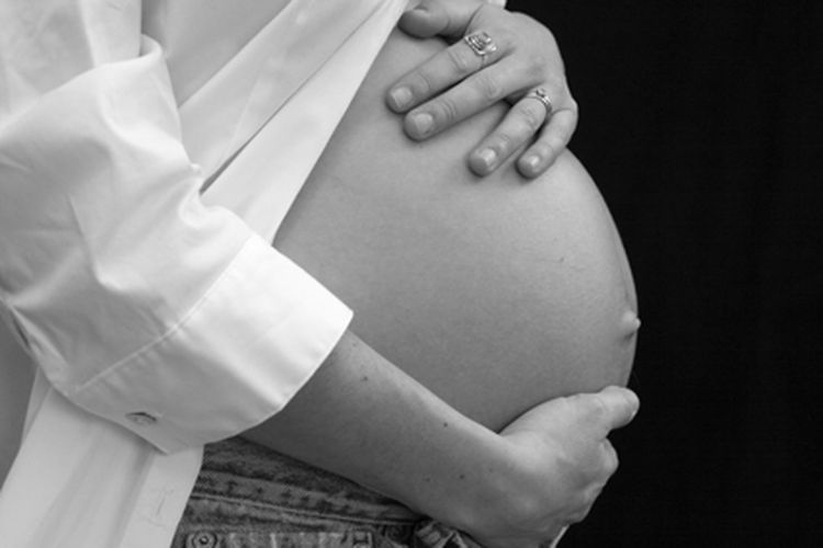 Hipertensi Pada Ibu Hamil Semua Halaman Intisari