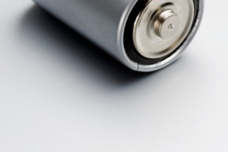 Tahukah Anda Jika Alkaline Itu Bukan Merek Baterai Tapi Jenis Baterai Berikut Penjelasannya Intisari