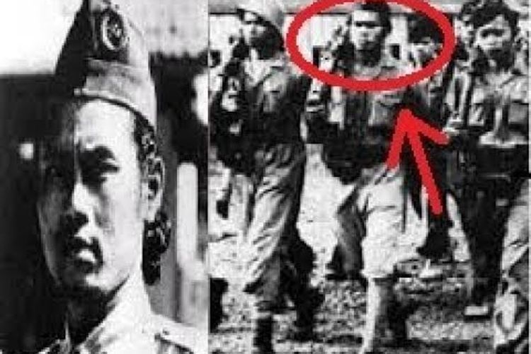 Berita Kahar Muzakar Terbaru Hari Ini Intisari