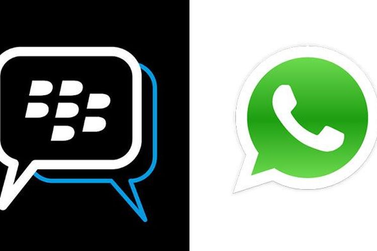 Sebagian Pengguna Android, Blackberry, Nokia, dan Windows Phone Tak Bisa Lagi Gunakan WhatsApp