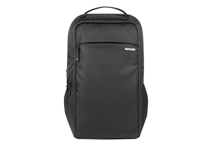 incase icon backpack