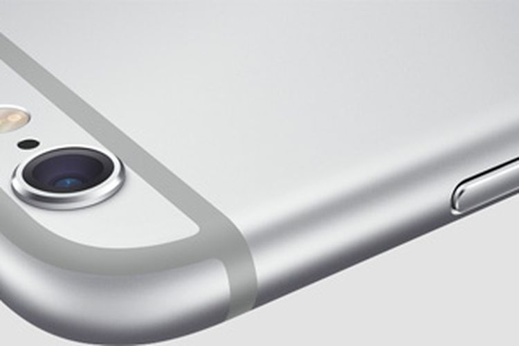 Kumpulan Video Slo Mo 240 Fps 720p Iphone 6 Semua Halaman Makemac