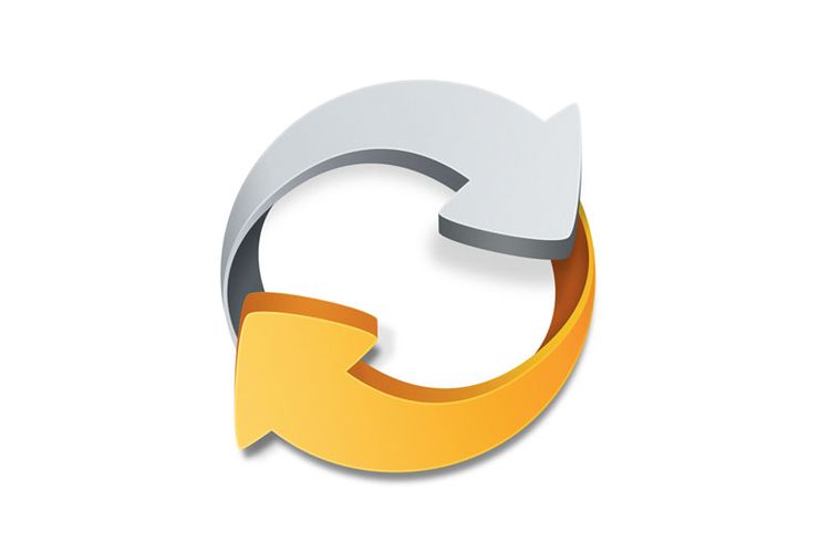 Review Syncmate 6 Sinkronisasi Manager Dari Mac Ke Beragam Perangkat Semua Halaman Makemac