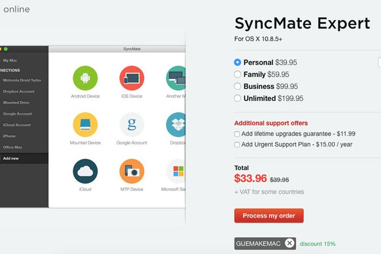 Torrent Syncmate Expert Mac Torrent Syncmate Expert Mac