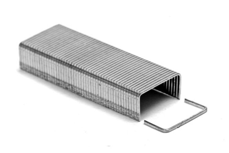 5 Benda Sehari Hari Pengganti Sim Ejector Untuk Iphone Ipad Semua Halaman Makemac