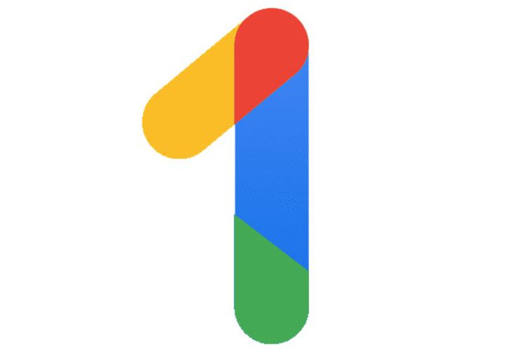Google One Pengganti Google Drive Berbayar Dengan Banyak Fitur Tambahan Semua Halaman Makemac