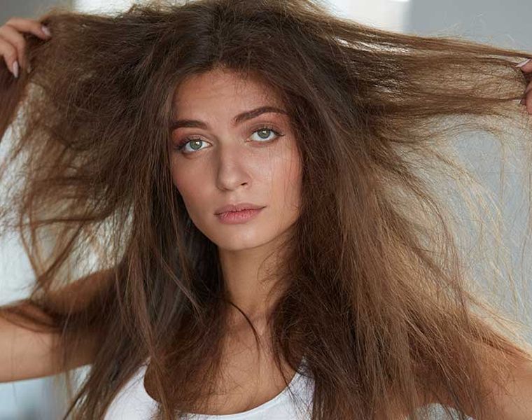 Ikuti 5 Tips Ini Untuk Mencegah Rambut Gampang Kusut Semua Halaman Cewekbanget Ikuti 5 Tips Ini Untuk Mencegah Rambut Gampang Kusut Semua Halaman Cewekbanget
