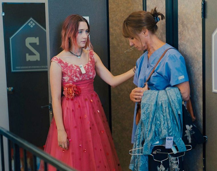 6 Film Hollywood Tentang Pencarian Jati Diri Yang Inspiratif Dan Memberi Pelajaran Hidup Cewekbanget