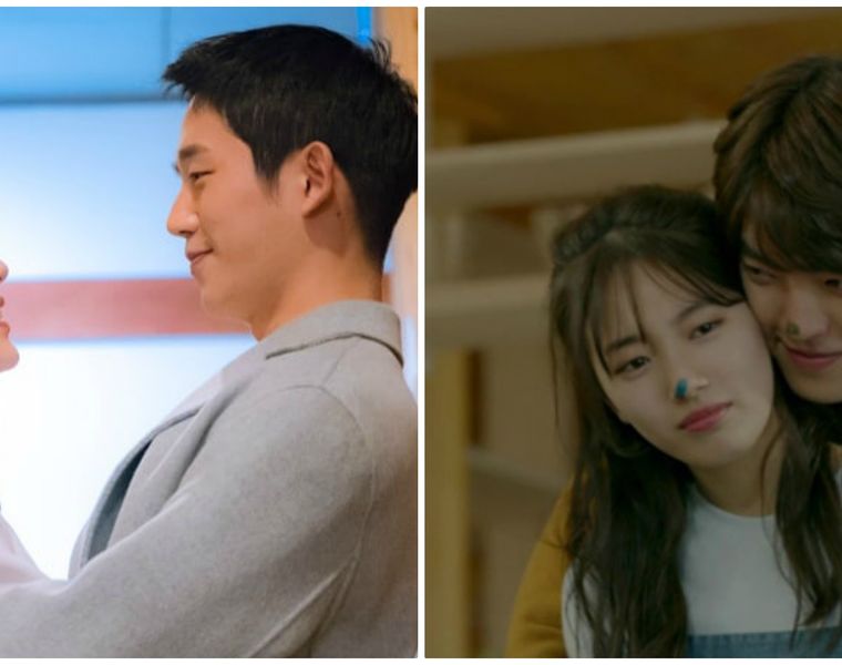 Lagu di film the heirs
