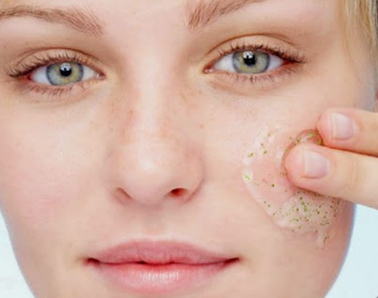 Berita Langkah Tepat Memakai Peeling Gel Terbaru Hari Ini CewekBanget