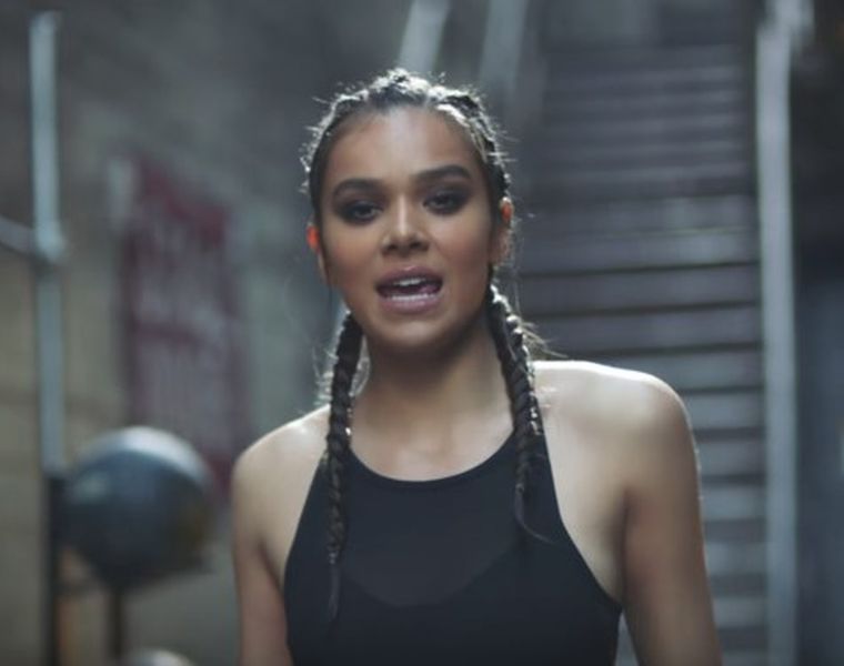 Lagu Semangat Kerja Barat