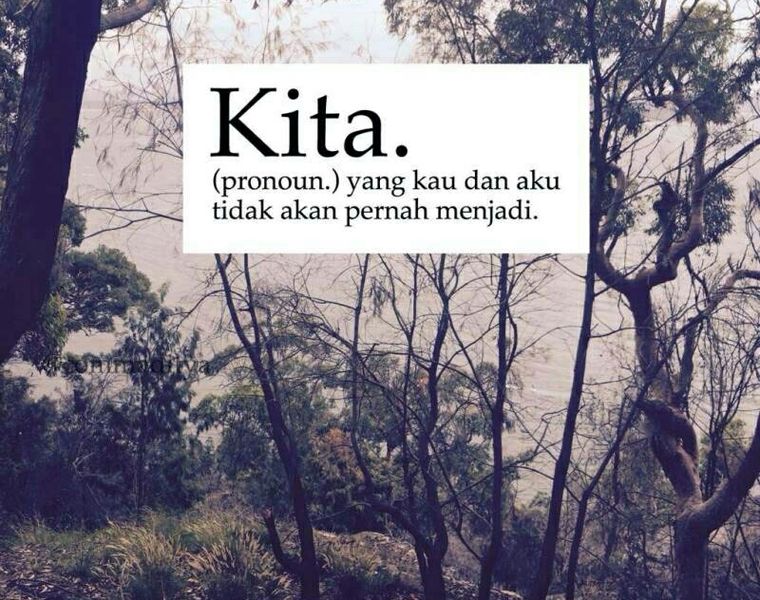 Arti Kata Rebahan Eps 01 Rebahan Time Podcast Listen Notes