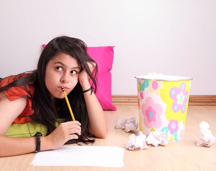 Panduan Membuat Esai Beasiswa Bagian 1 Semua Halaman Cewekbanget