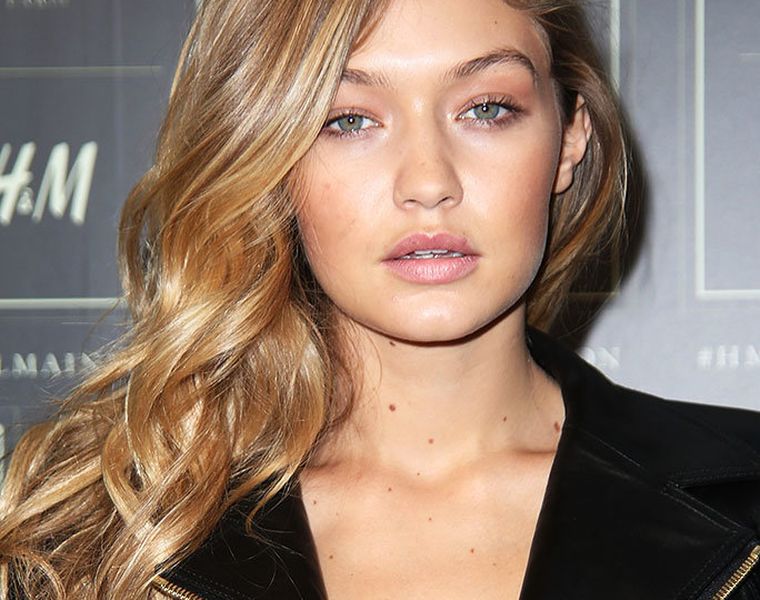 10 Tips Kecantikan Dari Super Model Dunia Yang Bisa Berguna Dan Dilakukan Oleh Setiap Cewek Semua Halaman Cewekbanget