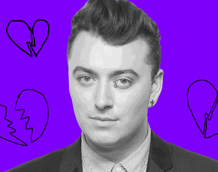 5 Lirik Lagu Tentang Cowok Menerima Cewek Apa Adanya Bagian 2 Semua Halaman Cewekbanget