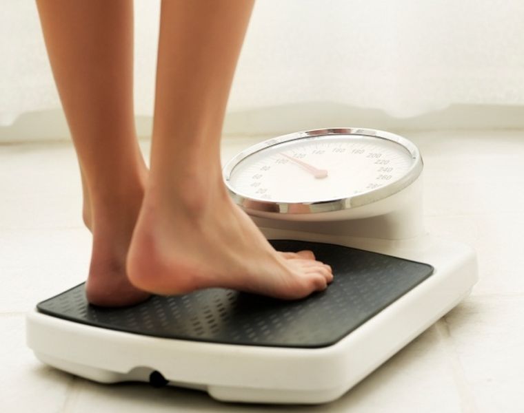 4 Aturan Penting Saat Menimbang Berat Badan Semua Halaman Cewekbanget 4 Aturan Penting Saat Menimbang Berat Badan Semua Halaman Cewekbanget