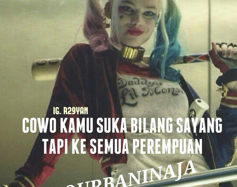 10 Meme Kocak Tentang Full Day School Yukepo Com