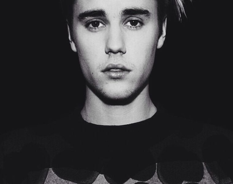 Lirik Lagu Be Alright Justin Bieber Arsia Lirik