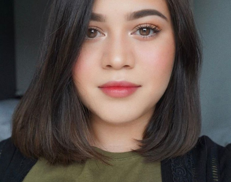 Tutorial Makeup No Makeup Ala Beauty Blogger Sarah Ayu Semua Halaman Cewekbanget