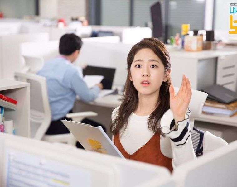 5 Website Dan Media Sosial Buat Mahasiswa Yang Lagi Mencari Tempat Magang Semua Halaman Cewekbanget