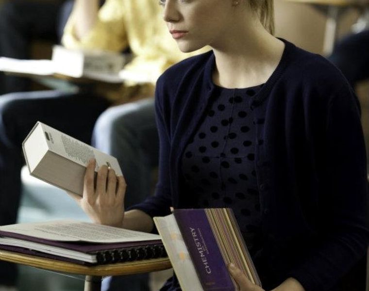 Pendapat Cowok Soal Cewek Pintar Enggak Asik Part 2 Semua Halaman Cewekbanget