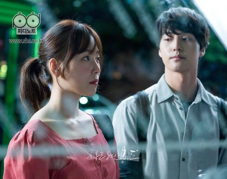 Menurut Cowok Ini Alasan Mereka Enggak Mau Membahas Mantan Pacar Semua Halaman Cewekbanget