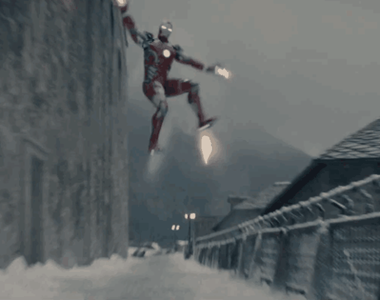 nonton avengers age of ultron