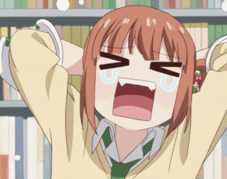 Ini Dua Daerah Yang Berpotensi Kena Dampak Bocornya Ujian Nasional 2015 Semua Halaman Cewekbanget