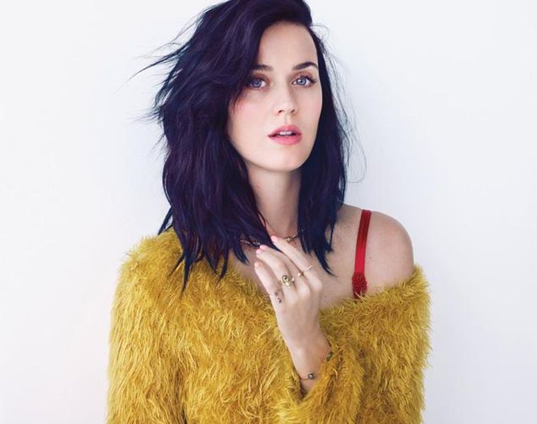 Katy Perry Lirik Menginspirasi Dari Album Prism Semua Halaman Cewekbanget Katy Perry Lirik Menginspirasi Dari Album Prism Semua Halaman Cewekbanget