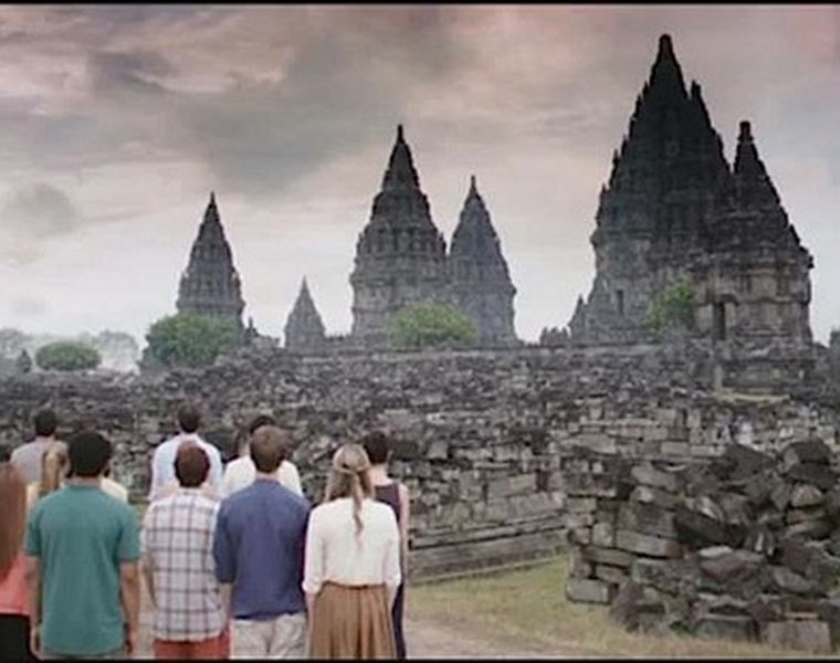 5 Film Hollywood Yang Mengambil Lokasi Syuting Di Indonesia Semua Halaman Cewekbanget 5 Film Hollywood Yang Mengambil Lokasi Syuting Di Indonesia Semua Halaman Cewekbanget