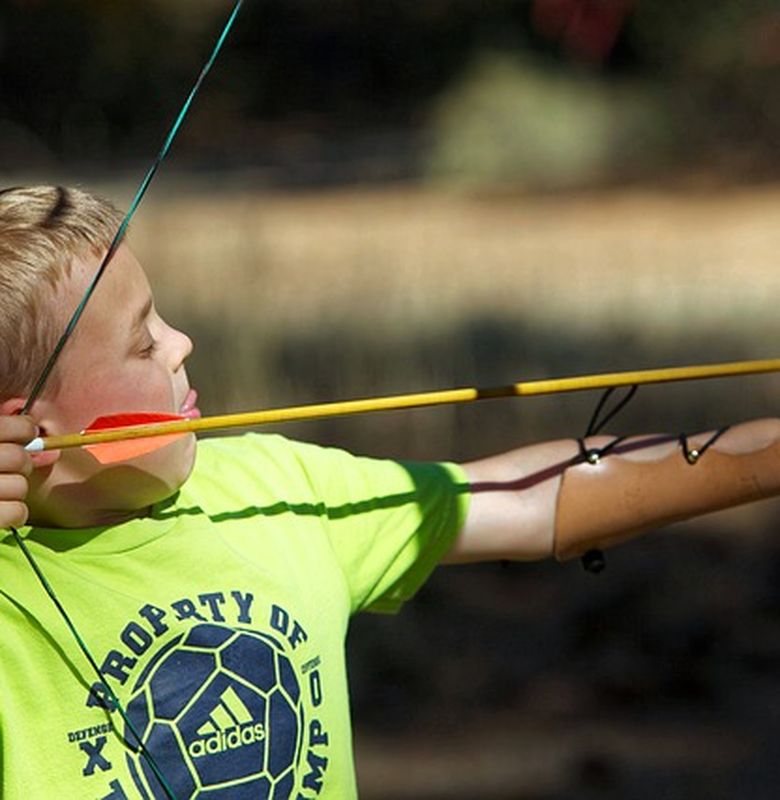 Berita Terbaru SEA Games