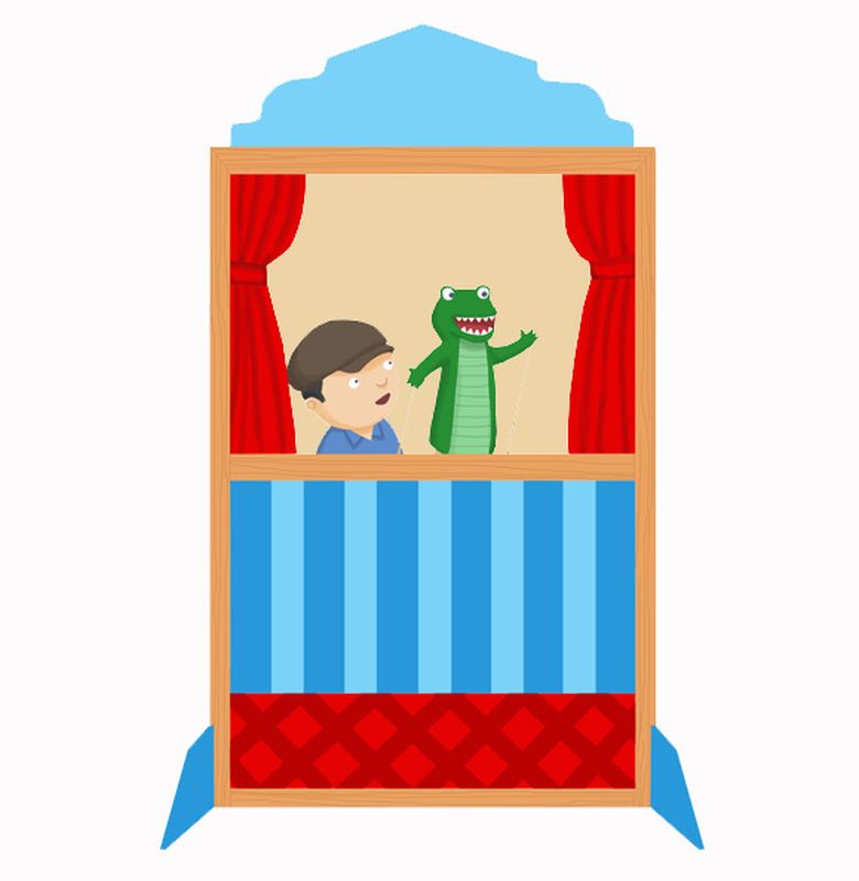 Manfaat Membaca Cerpen Atau Dongeng Cerpenku