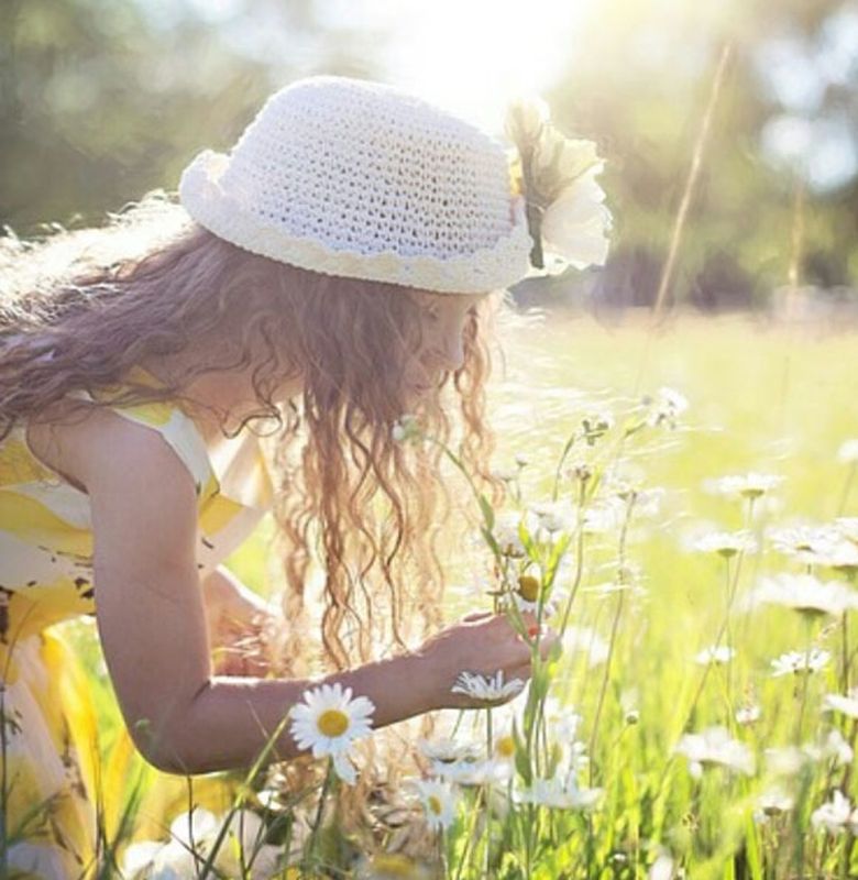 Manusia Bernapas 30 Ribu Kali Dalam Sehari Bobo