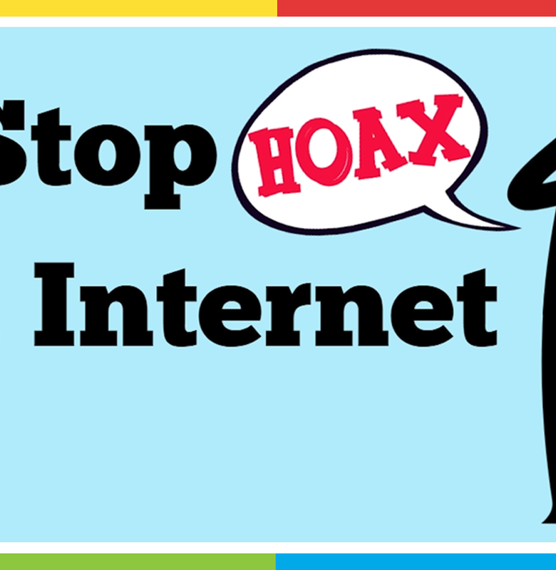 gambar-poster-hoax-penggambar
