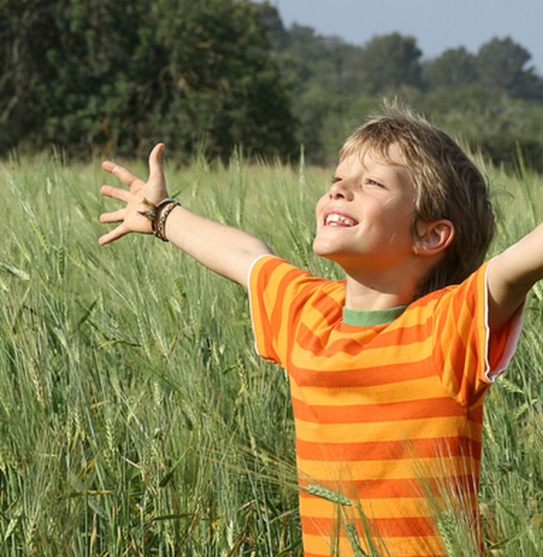 5 Manfaat Oksigen Bagi Tubuh Yang Tidak Pernah Kita Ketahui Semua Halaman Bobo 5 Manfaat Oksigen Bagi Tubuh Yang Tidak Pernah Kita Ketahui Semua Halaman Bobo