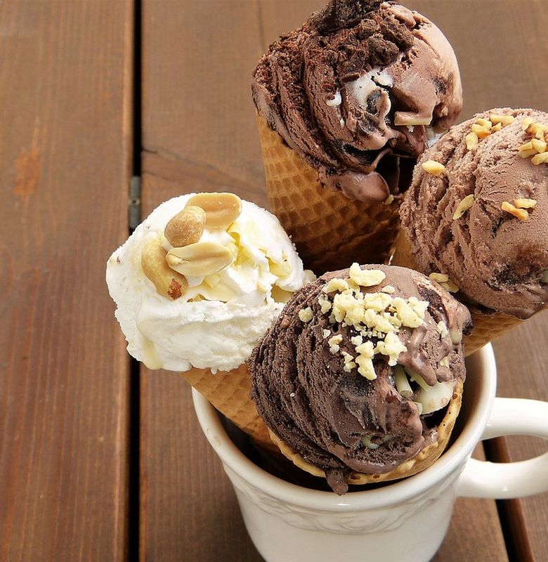 Apa Bedanya Es Krim Gelato Sorbet Dan Sherbet Semua Halaman Bobo Apa Bedanya Es Krim Gelato Sorbet Dan Sherbet Semua Halaman Bobo