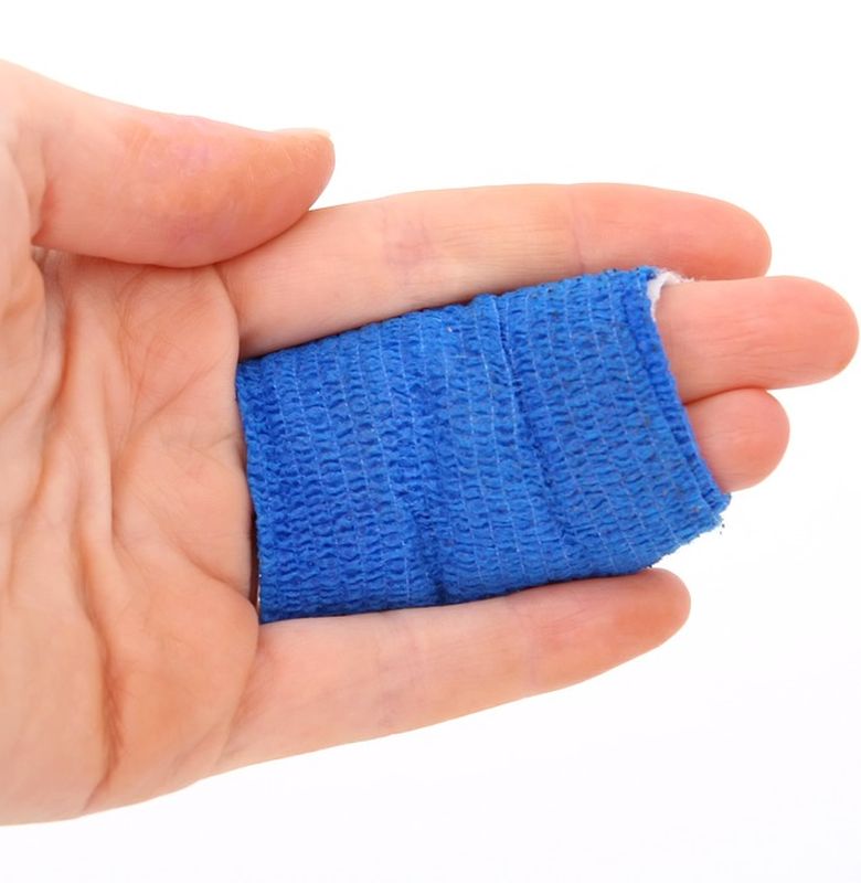 Inilah Tips Menghilangkan Memar Dengan Cepat Salah Satunya Dengan Buah Nanas Semua Halaman Bobo Inilah Tips Menghilangkan Memar Dengan Cepat Salah Satunya Dengan Buah Nanas Semua Halaman Bobo