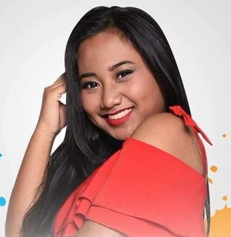 Berita Maria Idol Terbaru Hari Ini - Bobo