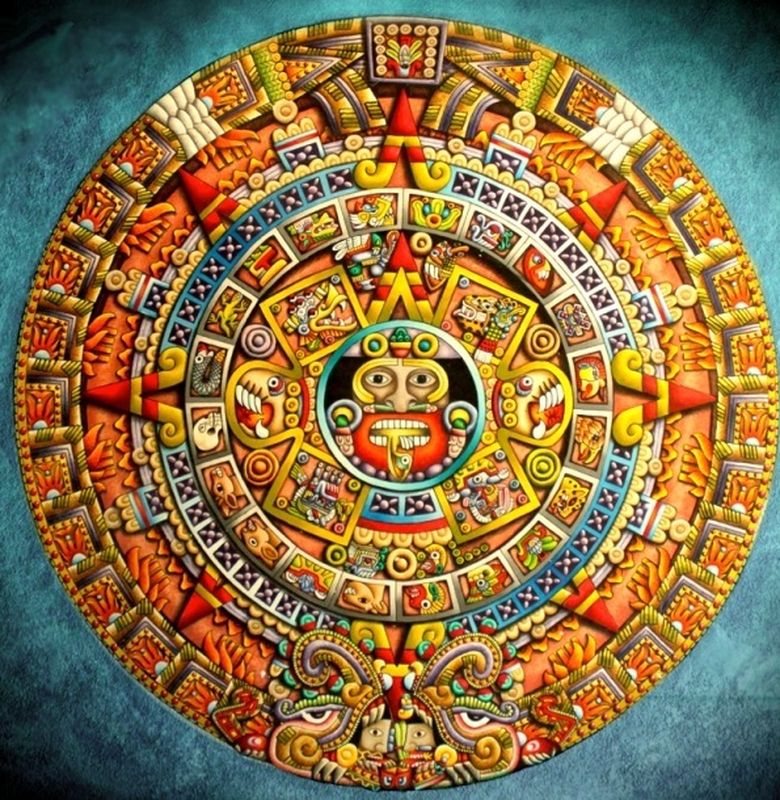 Berita Asal Usul Kalender Terbaru Hari Ini - Bobo