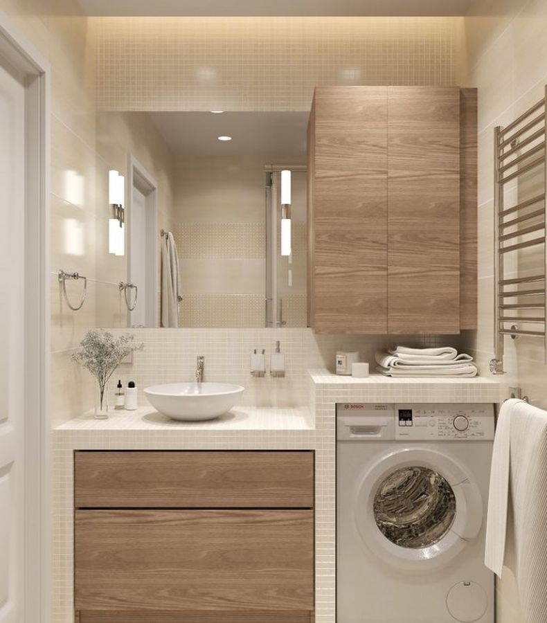 Mesin Cuci Front Loading Mudah Menumpuk Kuman Begini Cara Membersihkannya Semua Halaman Idea