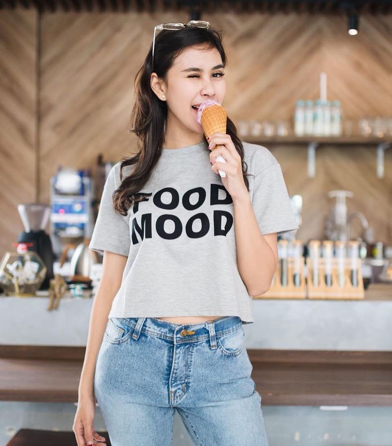 instagram.com/syahnazs