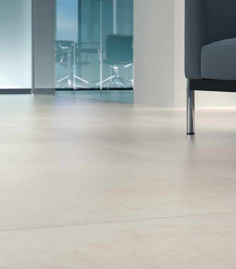 Cara Memilih dan Merawat Lantai Rumah