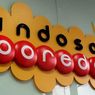Paket Internet Indosat Lemot, Coba Setting APN-nya, Berikut Daftar APN Terbaru 2018