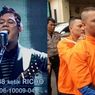 5 Fakta Dede Richo, Mantan Finalis Indonesian Idol Season 5 yang Ditangkap dan Ditembak Polisi