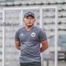 Garuda Pertiwi Dinanti Laga Neraka Lainnya Usai Drama 18-0, Sang Pelatih Beri Harapan!