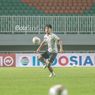 Keyakinan Pratama Arhan untuk Meraih Gelar Perdana Piala AFF 2022!